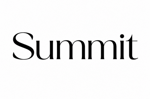 Summit & Co